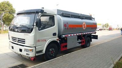 ���������͹޳�9��